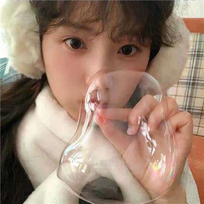 物物语