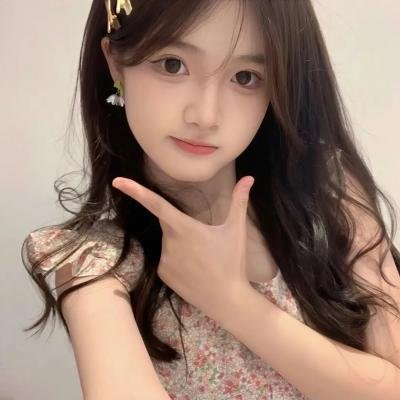 妙女儿