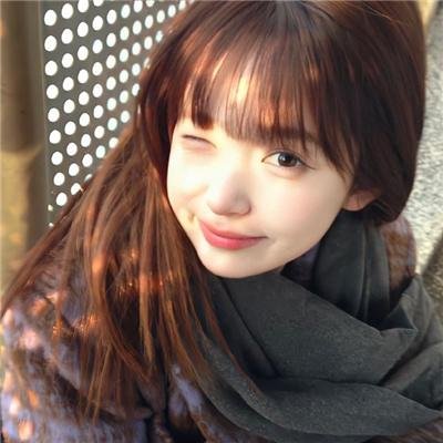 我爱小麻烦