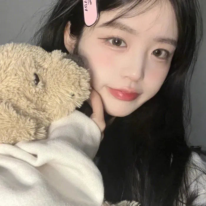 恋爱救火队