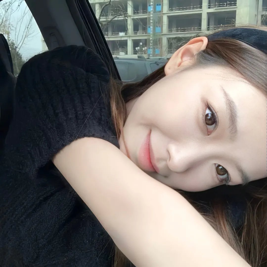 鲜肉