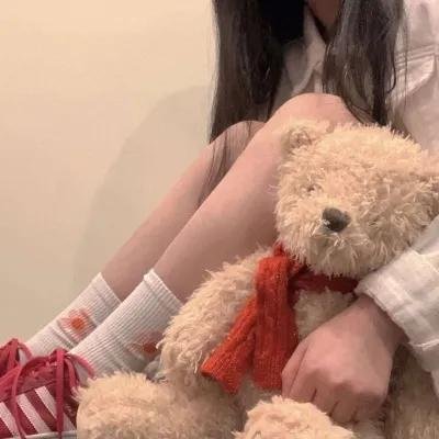 一个父亲的寻子之路