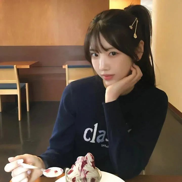 勇敢的心2