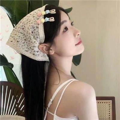 玉女痴郎