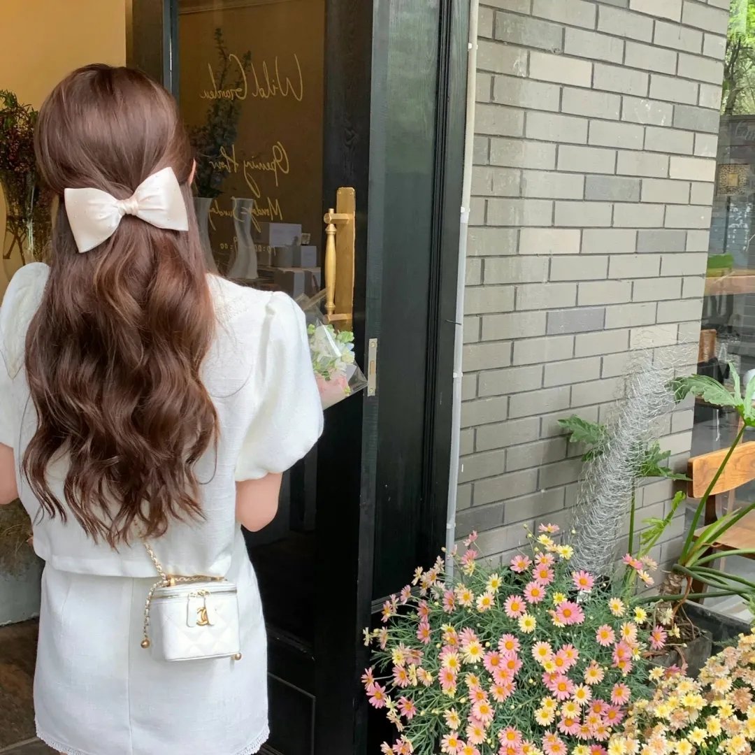 我是大哥大 电影版