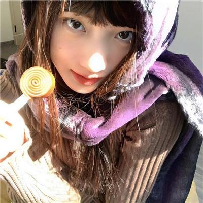 深漂之深圳湾恋人