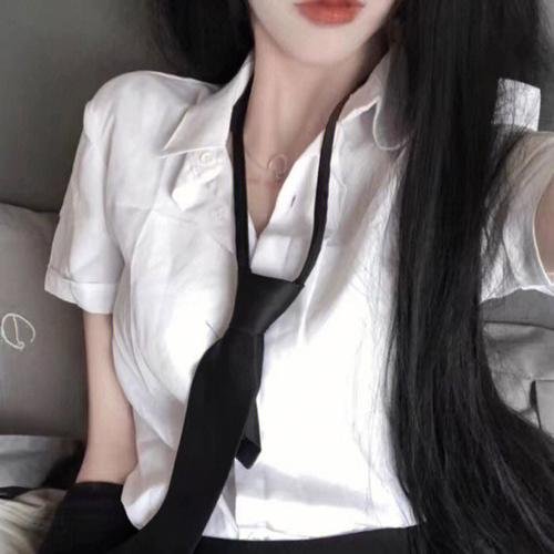 偷生活的人