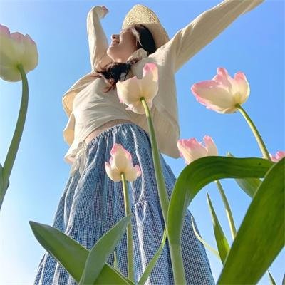 疯狂拉力赛