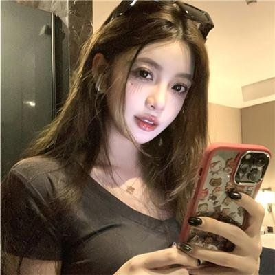 我要去美国