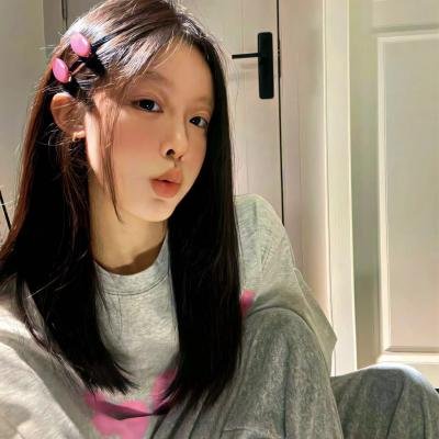 一路颠到挂