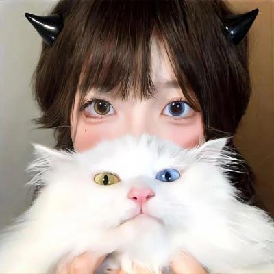 大榴莲