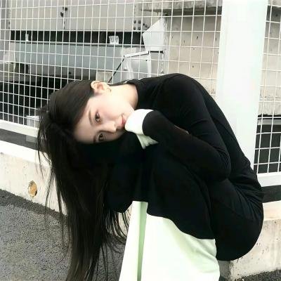 分手再说我爱你