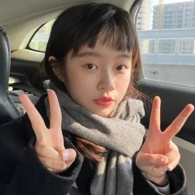 惊魂加油站