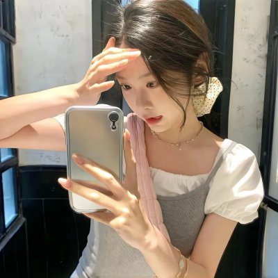 家乡的故事