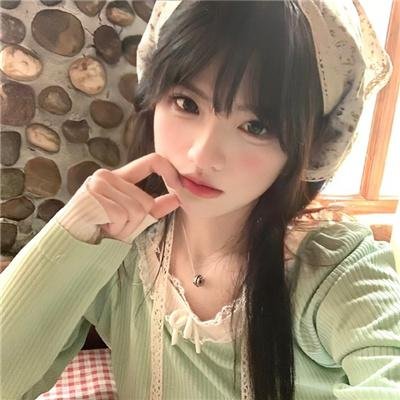 豺狼之吻
