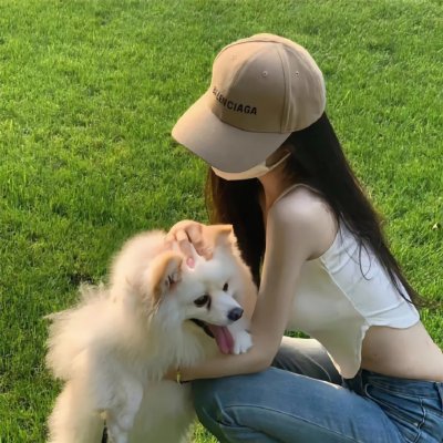 嘿！客栈