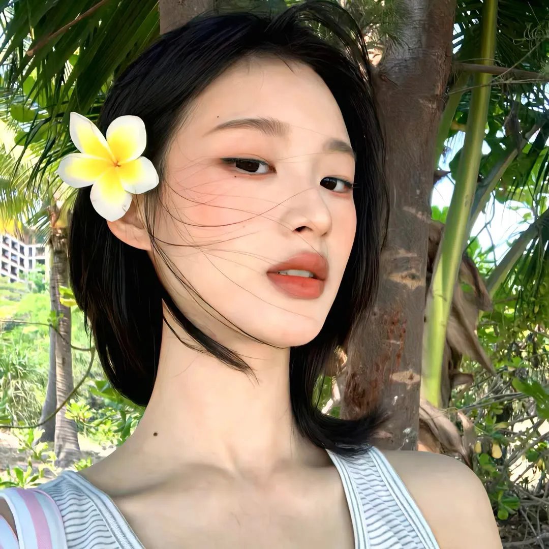 极限救援
