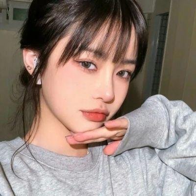 凶男寡女