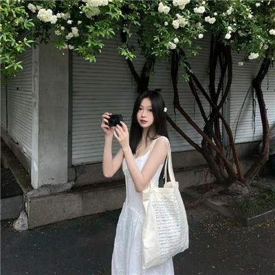 我的叔叔国语