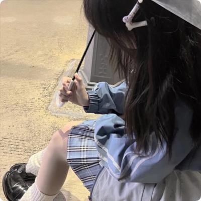 阿松第一季