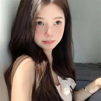 黑道千金逼我嫁