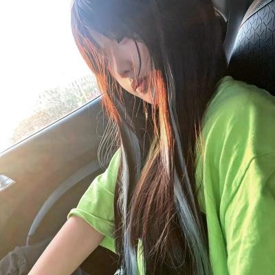 臭头小子