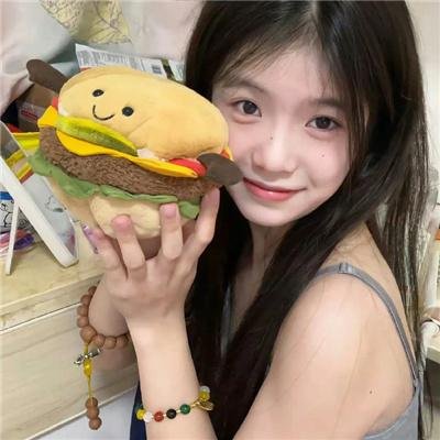 坚强