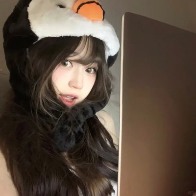 酷兄酷弟惹人爱